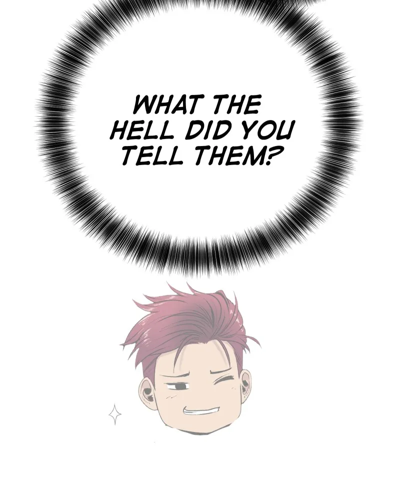 Read KILLMAX chapter 21 image 93 on Lezhin