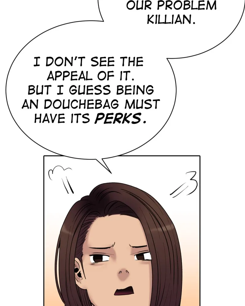 Read KILLMAX chapter 22 image 100 on Lezhin