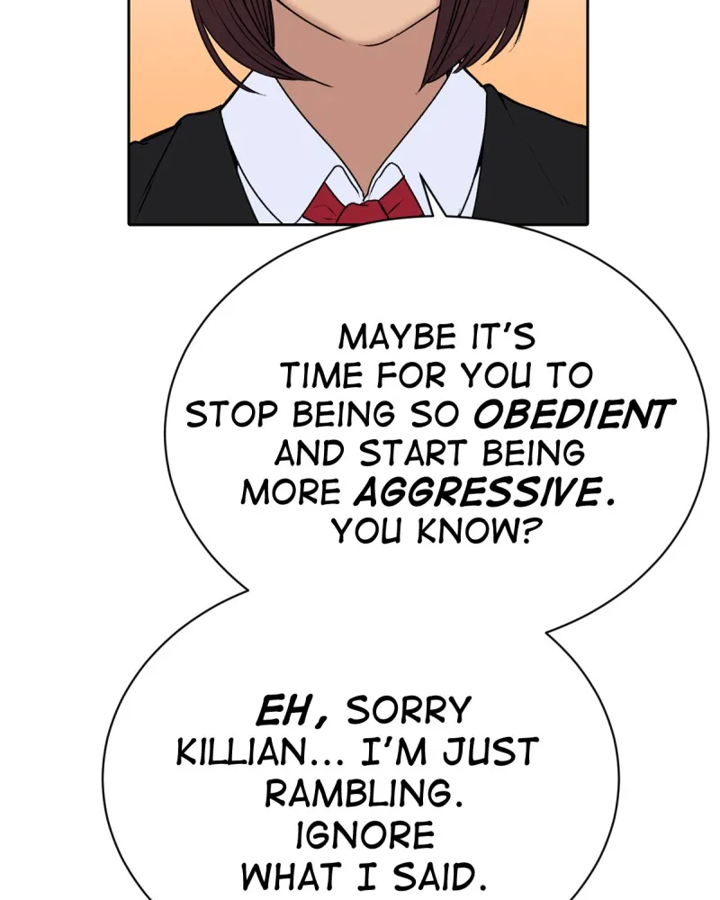 Read KILLMAX chapter 22 image 101 on Lezhin