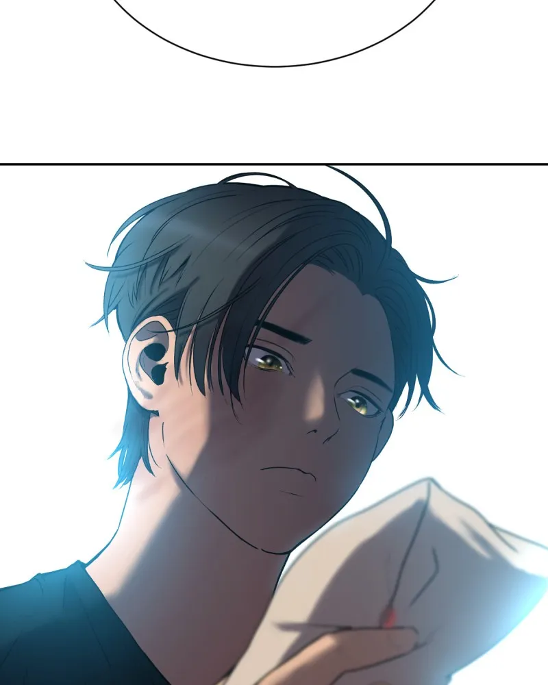 Read KILLMAX chapter 22 image 102 on Lezhin