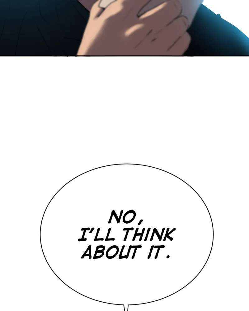 Read KILLMAX chapter 22 image 103 on Lezhin