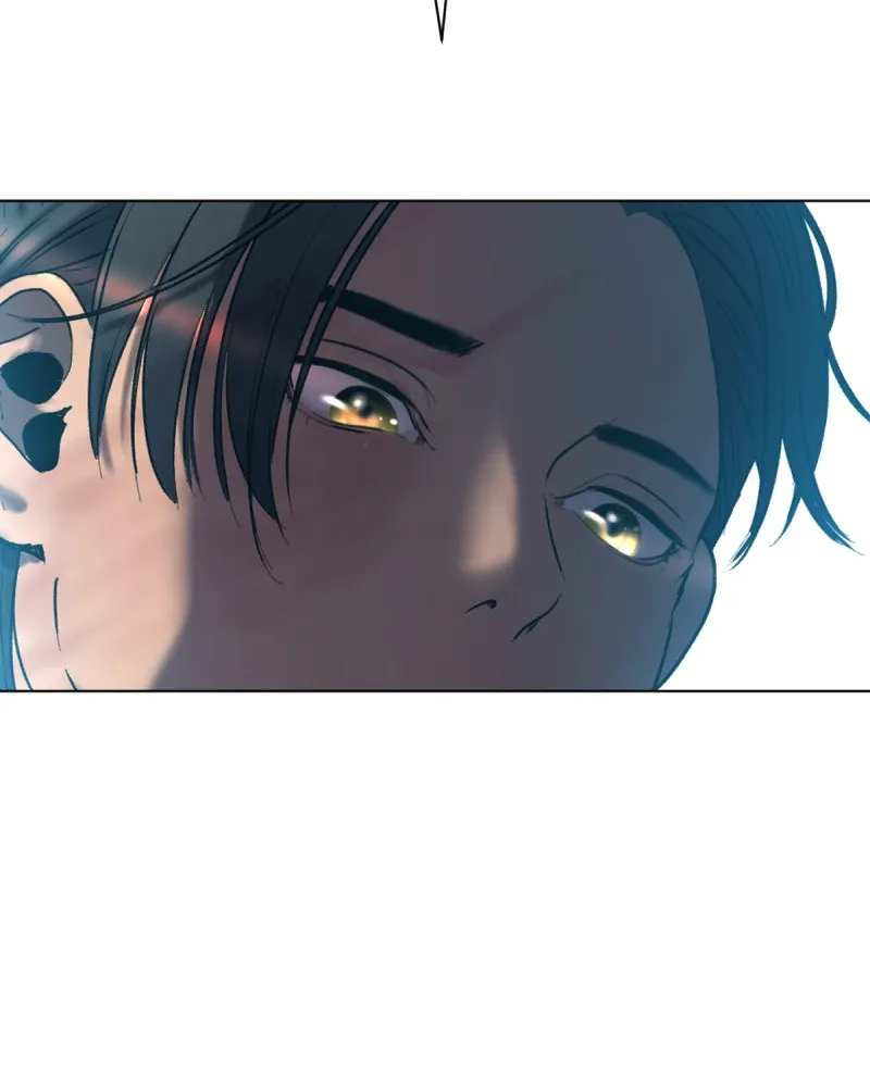 Read KILLMAX chapter 22 image 104 on Lezhin