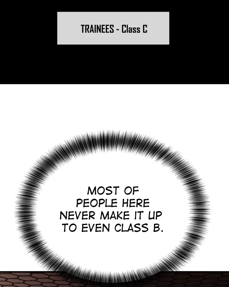 Read KILLMAX chapter 22 image 11 on Lezhin