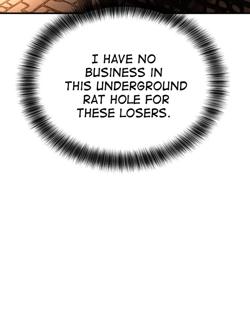 Read KILLMAX chapter 22 image 13 on Lezhin