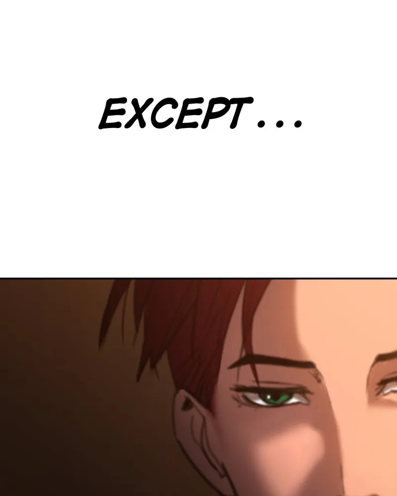 Read KILLMAX chapter 22 image 14 on Lezhin