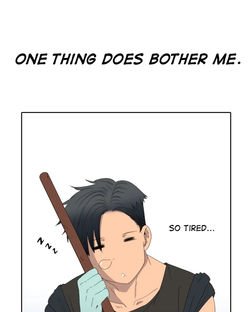 Read KILLMAX chapter 22 image 16 on Lezhin