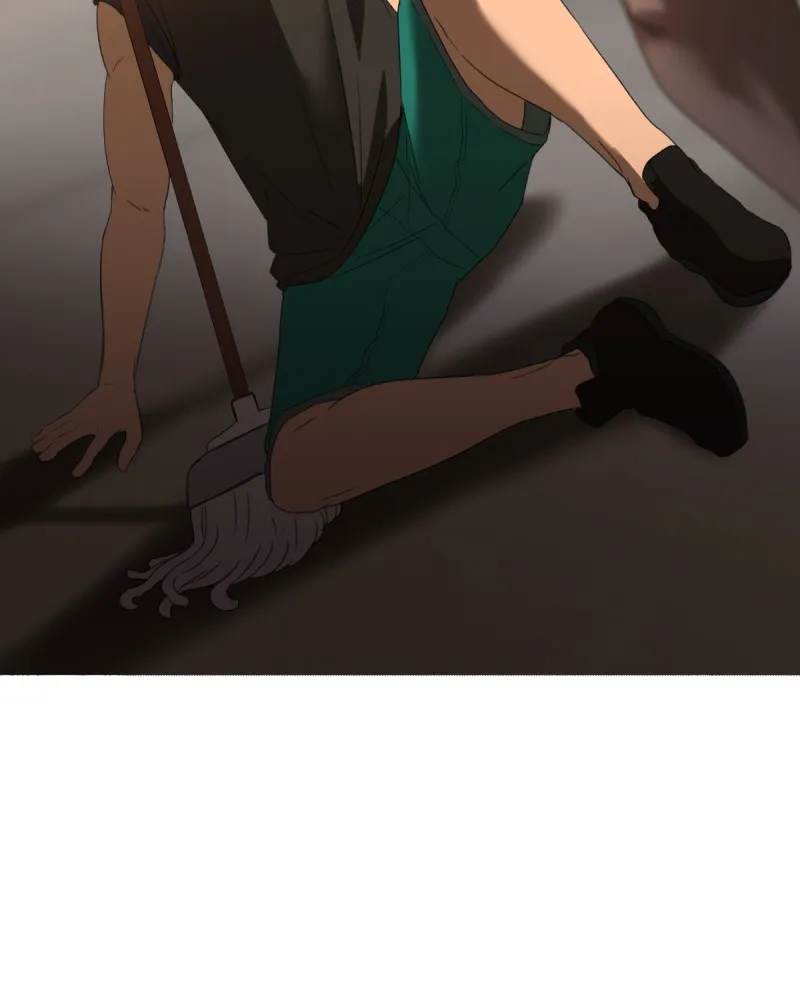 Read KILLMAX chapter 22 image 20 on Lezhin