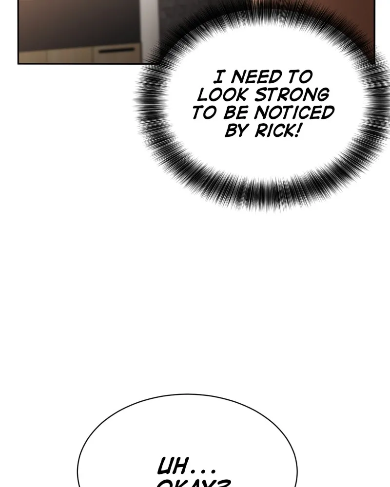Read KILLMAX chapter 22 image 22 on Lezhin