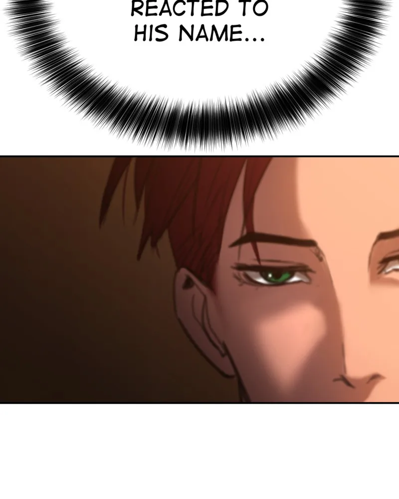 Read KILLMAX chapter 22 image 25 on Lezhin