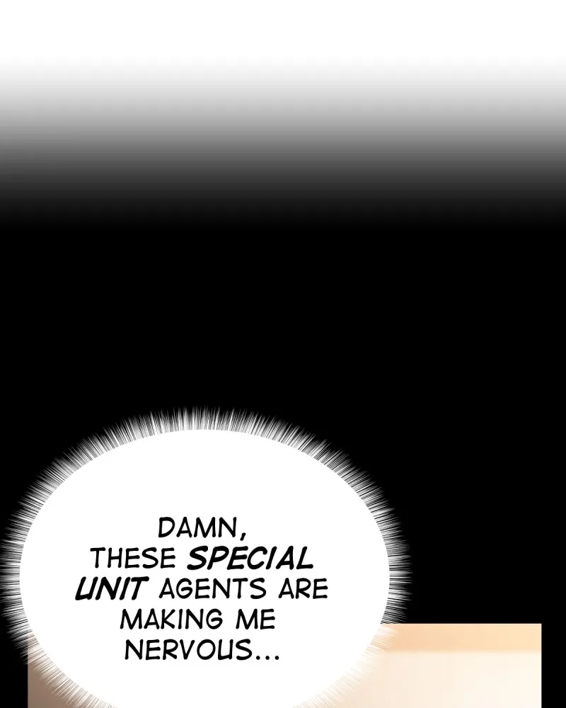 Read KILLMAX chapter 22 image 28 on Lezhin