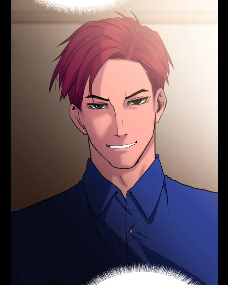 Read KILLMAX chapter 22 image 29 on Lezhin