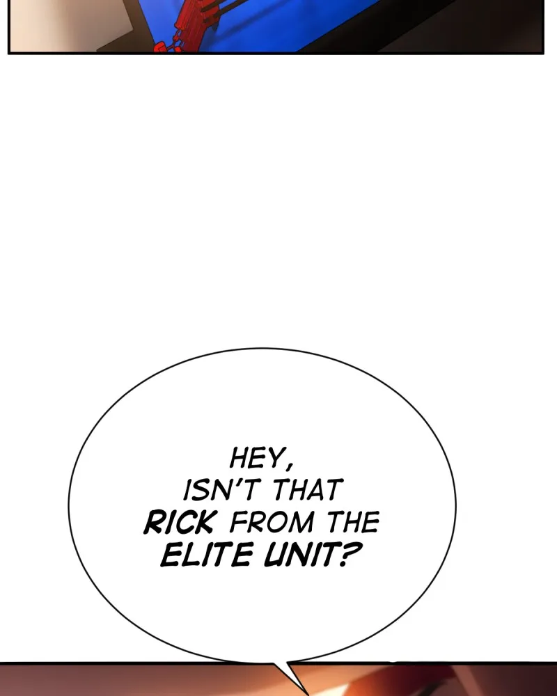 Read KILLMAX chapter 22 image 3 on Lezhin
