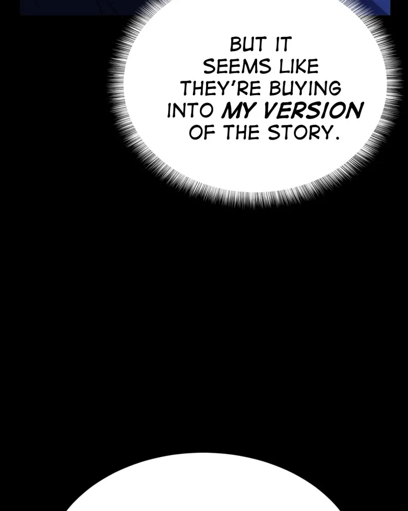 Read KILLMAX chapter 22 image 30 on Lezhin
