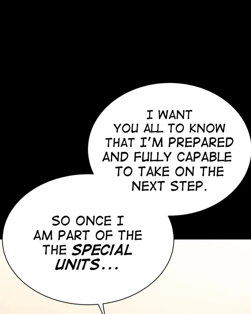 Read KILLMAX chapter 22 image 33 on Lezhin