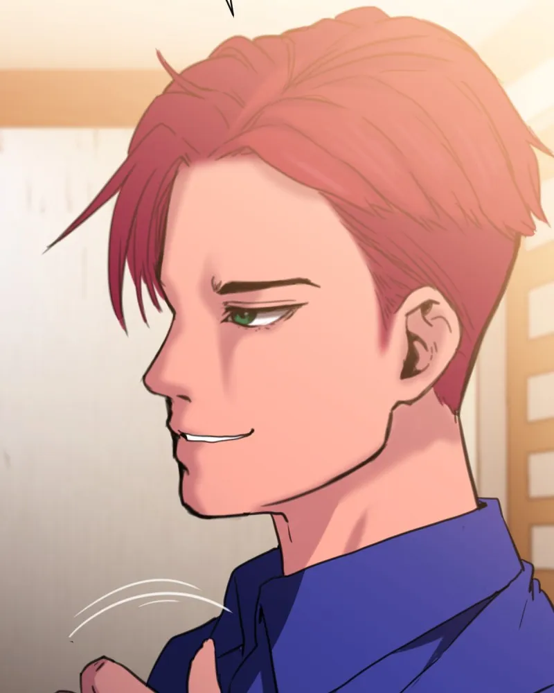 Read KILLMAX chapter 22 image 34 on Lezhin