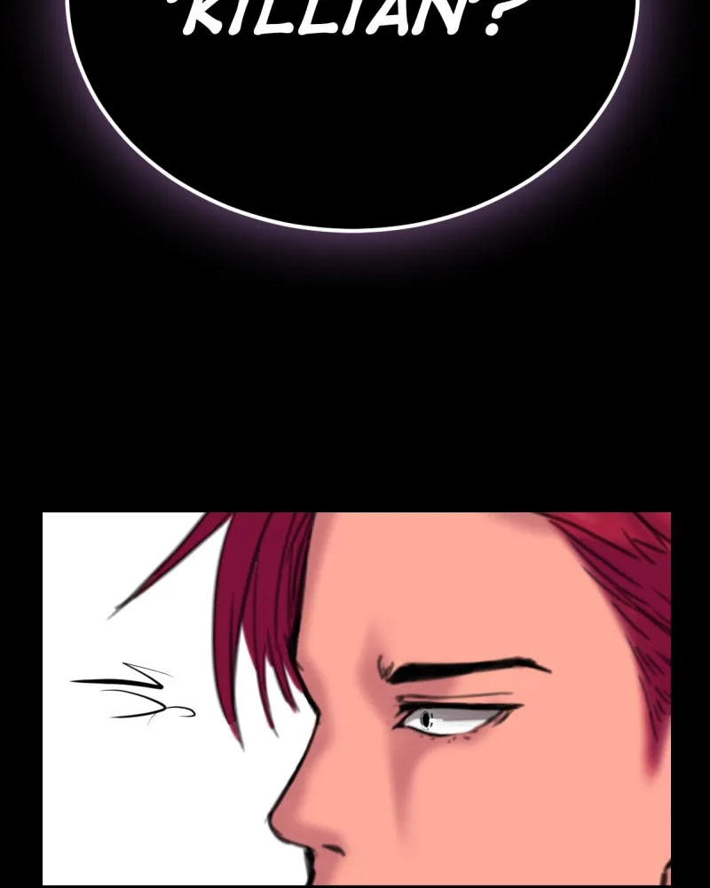 Read KILLMAX chapter 22 image 36 on Lezhin