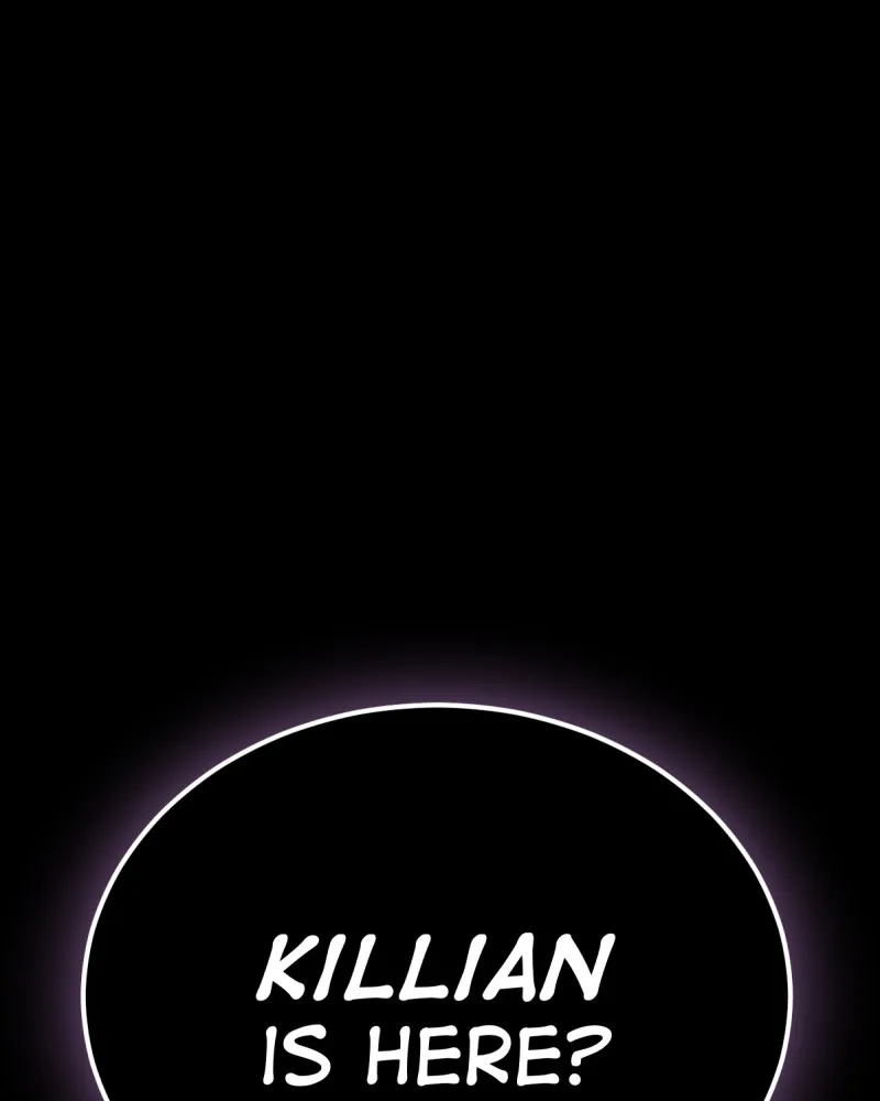 Read KILLMAX chapter 22 image 37 on Lezhin