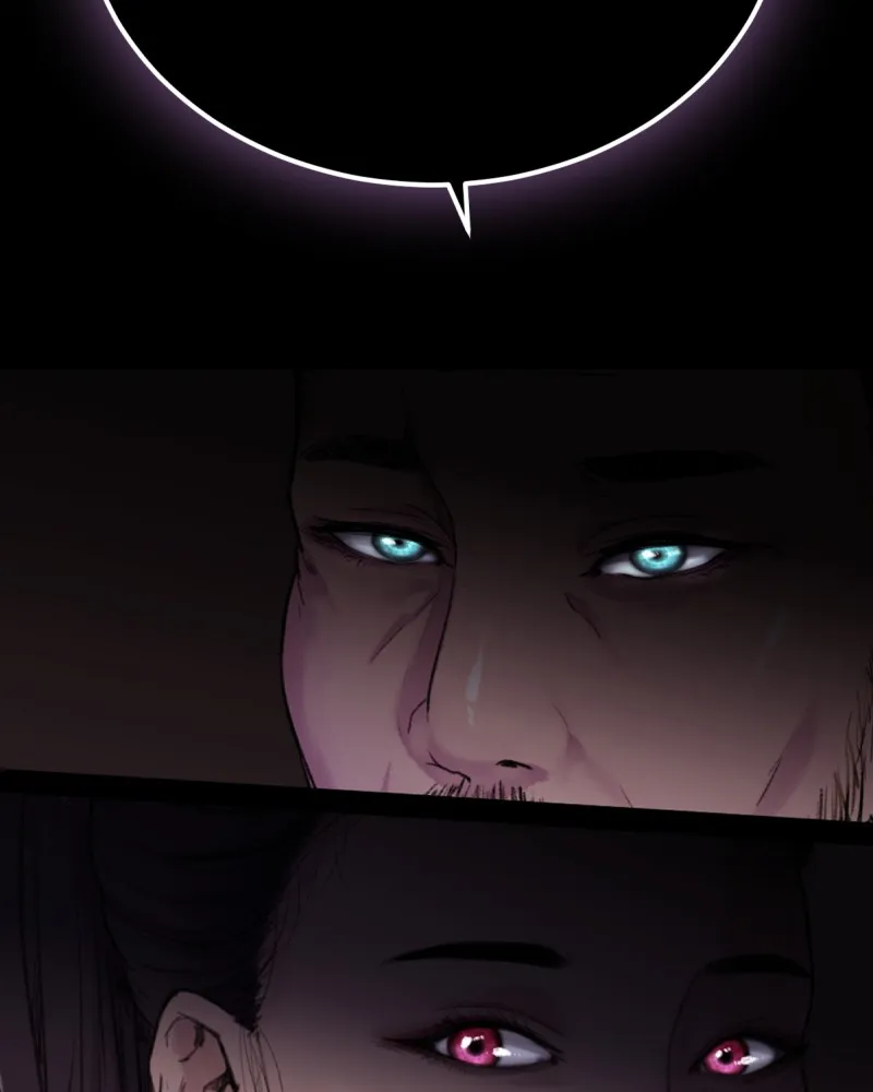 Read KILLMAX chapter 22 image 38 on Lezhin