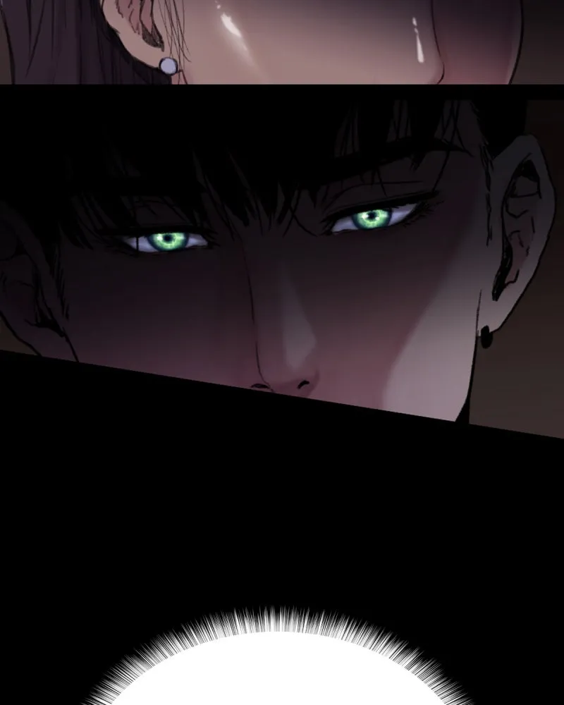 Read KILLMAX chapter 22 image 39 on Lezhin