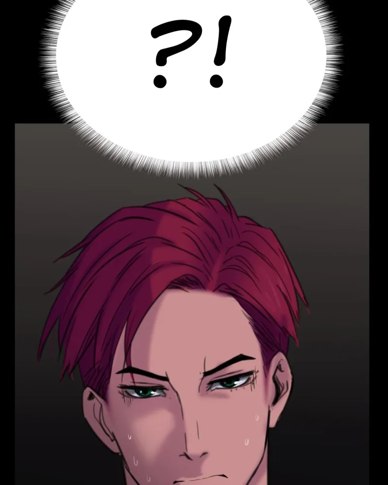 Read KILLMAX chapter 22 image 40 on Lezhin