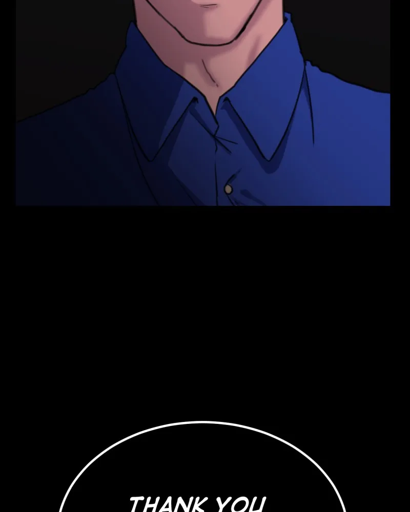 Read KILLMAX chapter 22 image 41 on Lezhin