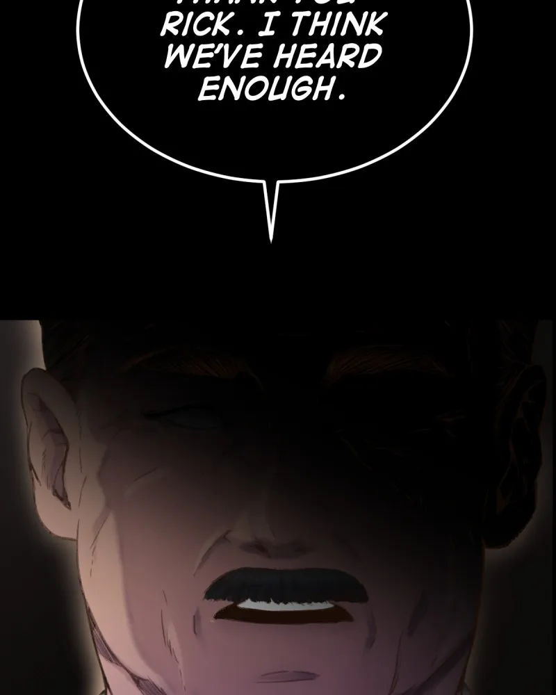 Read KILLMAX chapter 22 image 42 on Lezhin