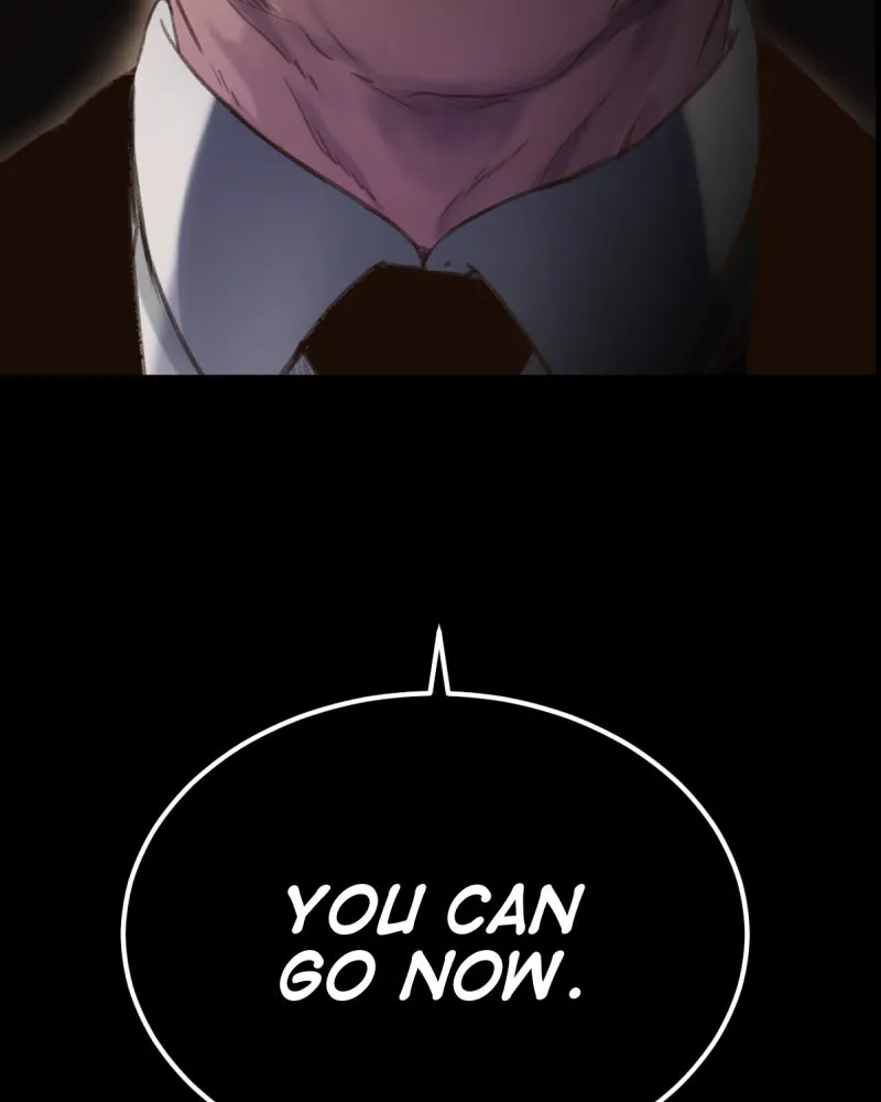Read KILLMAX chapter 22 image 43 on Lezhin