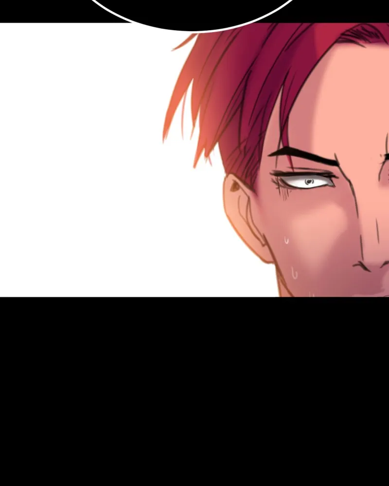 Read KILLMAX chapter 22 image 44 on Lezhin
