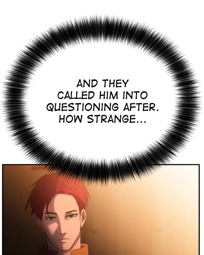 Read KILLMAX chapter 22 image 46 on Lezhin