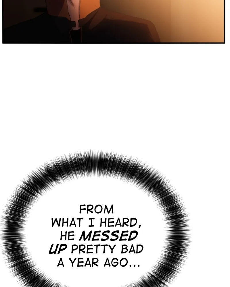 Read KILLMAX chapter 22 image 47 on Lezhin
