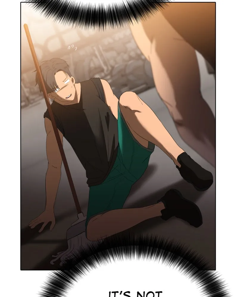 Read KILLMAX chapter 22 image 48 on Lezhin