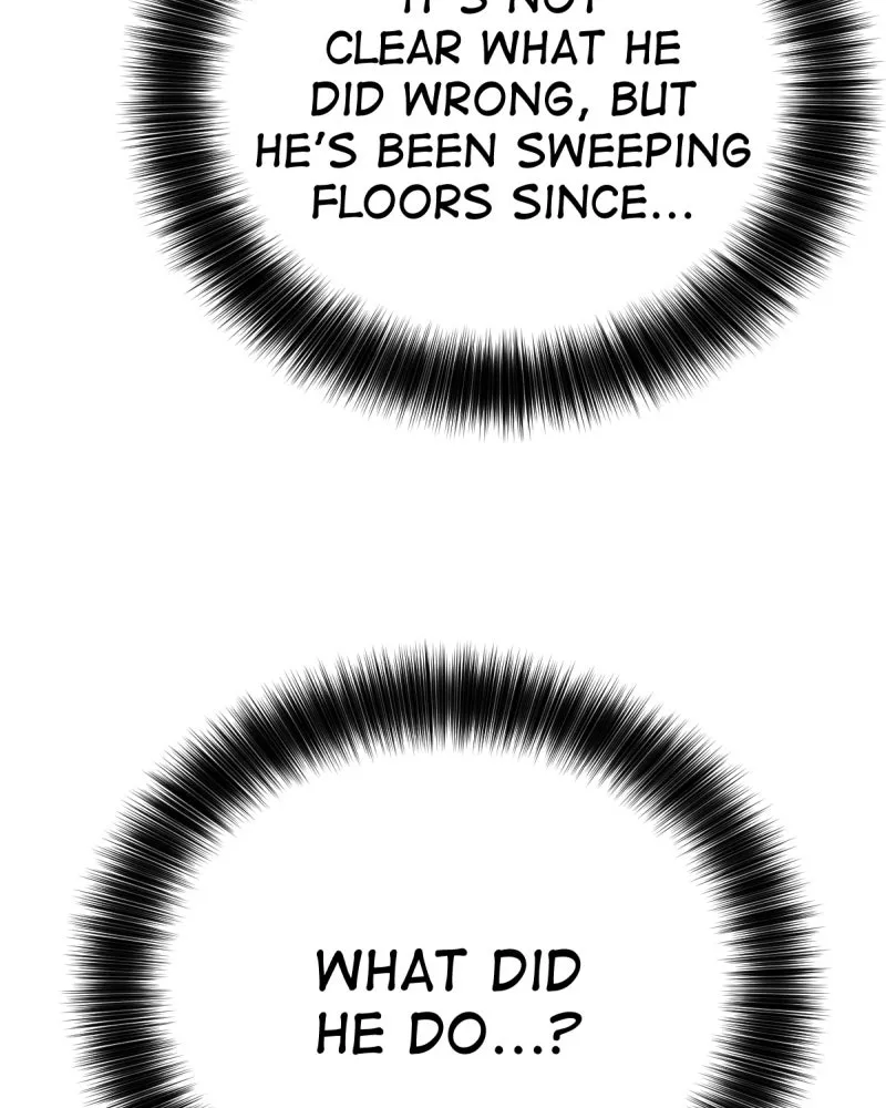 Read KILLMAX chapter 22 image 49 on Lezhin
