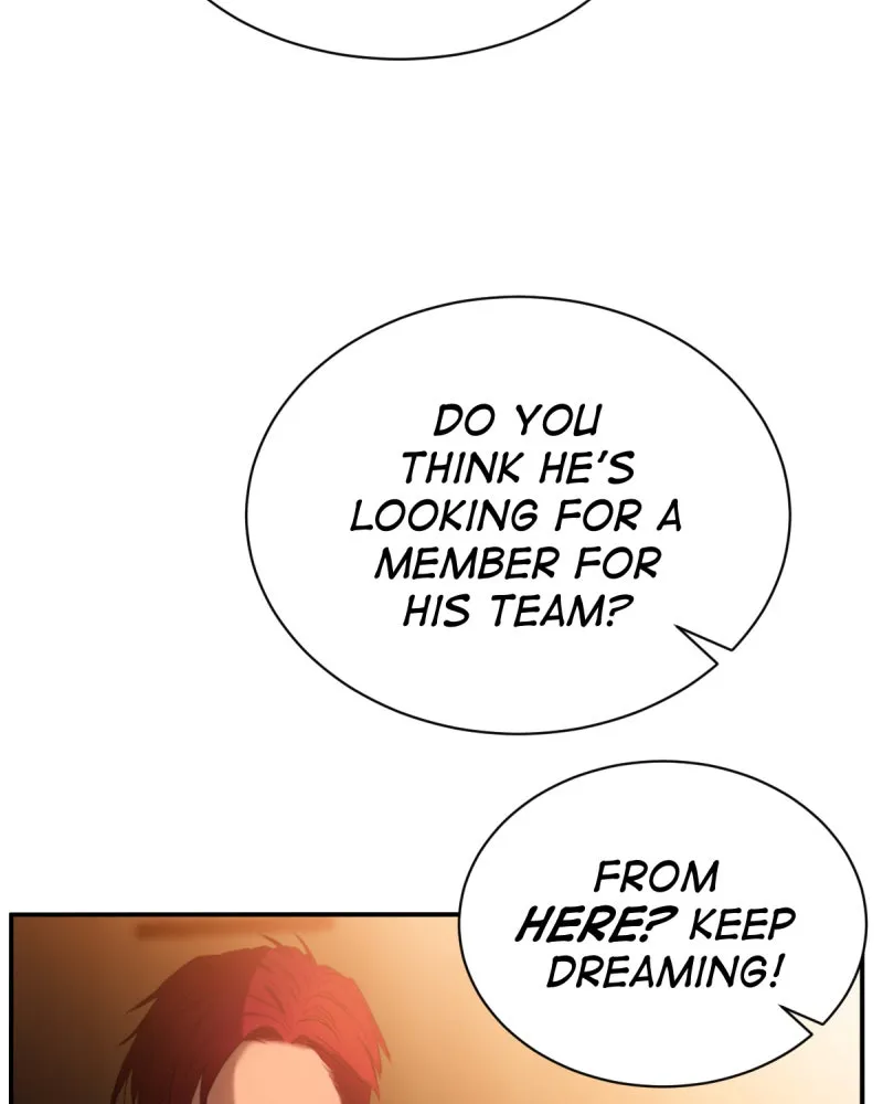 Read KILLMAX chapter 22 image 5 on Lezhin