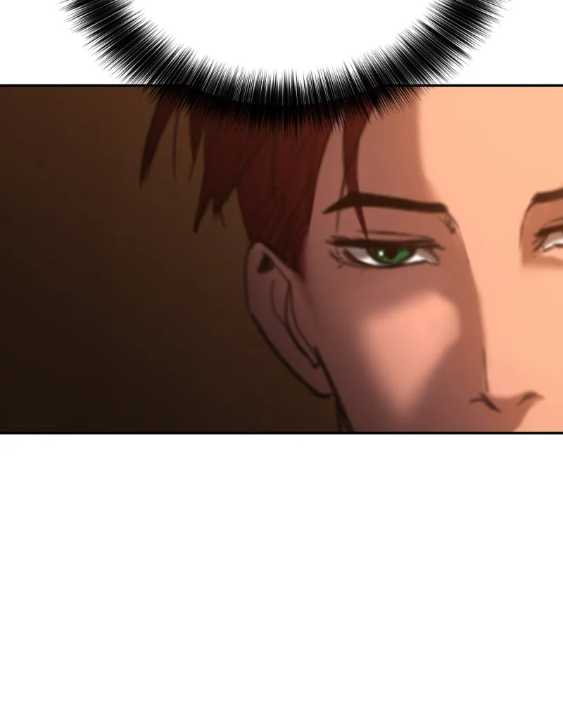 Read KILLMAX chapter 22 image 50 on Lezhin