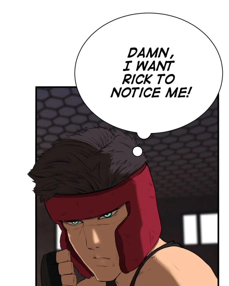 Read KILLMAX chapter 22 image 51 on Lezhin