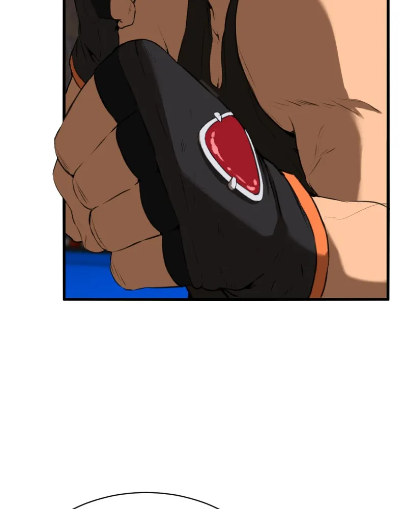 Read KILLMAX chapter 22 image 52 on Lezhin