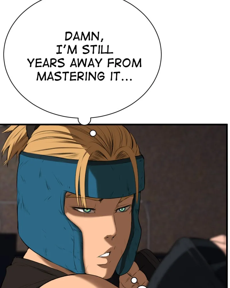 Read KILLMAX chapter 22 image 53 on Lezhin