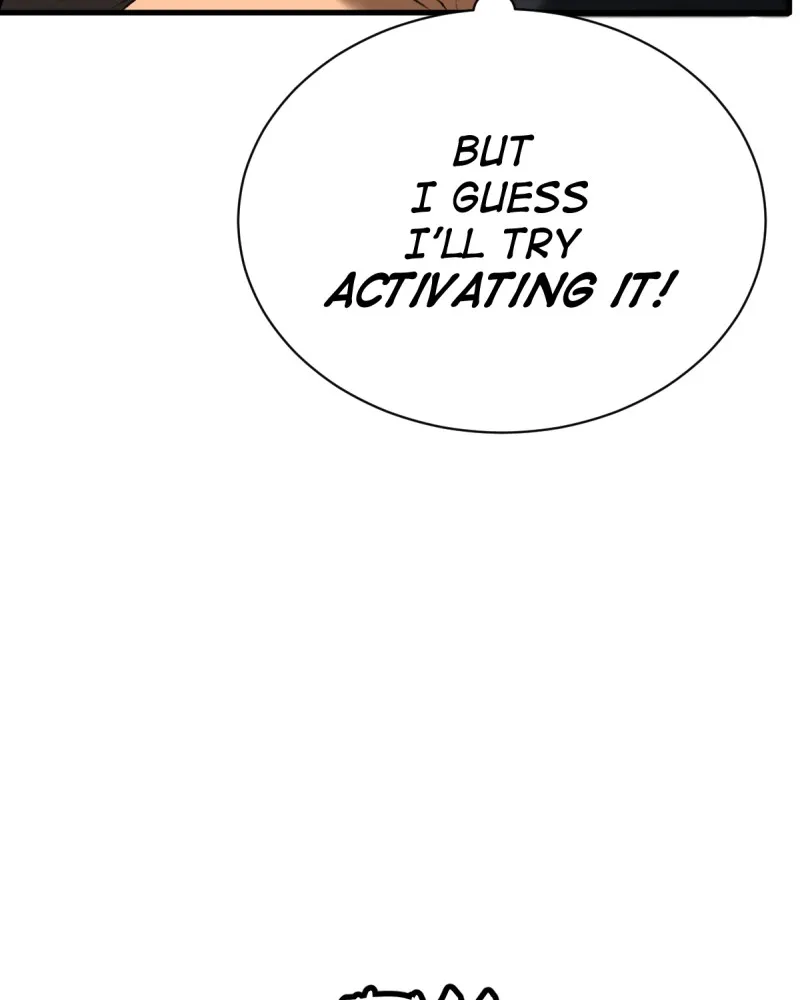 Read KILLMAX chapter 22 image 54 on Lezhin