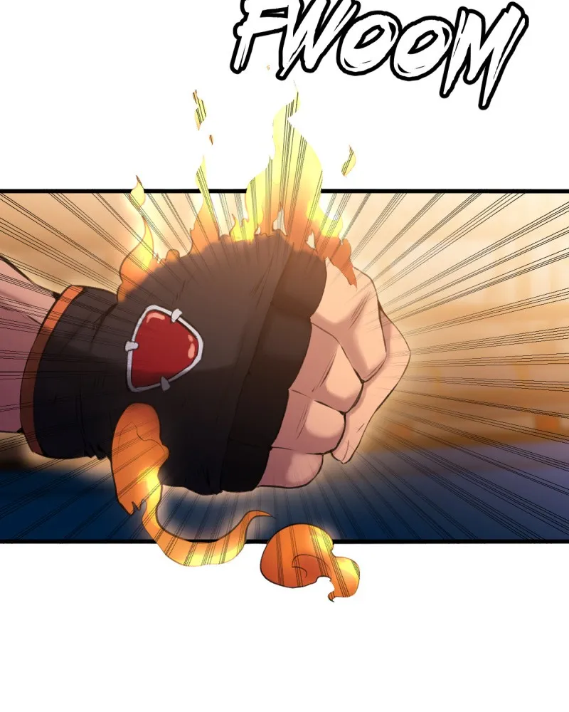 Read KILLMAX chapter 22 image 55 on Lezhin
