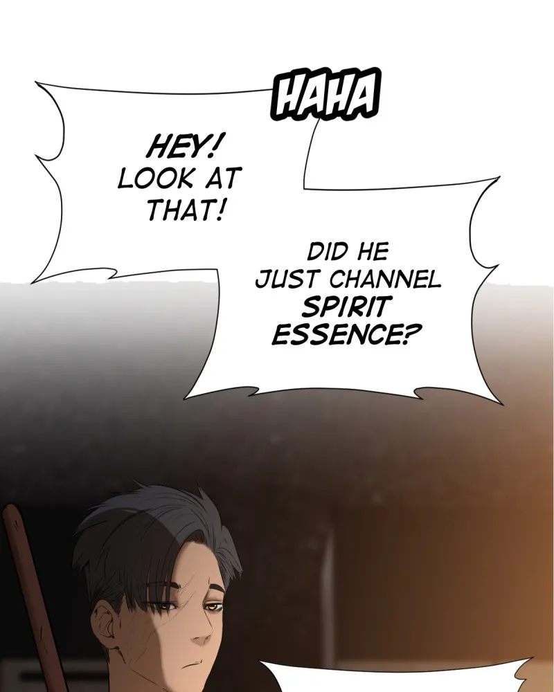 Read KILLMAX chapter 22 image 56 on Lezhin