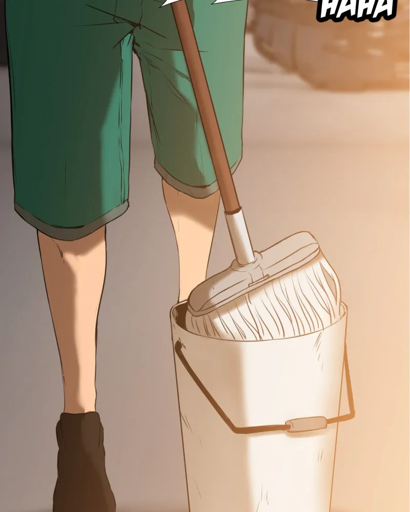Read KILLMAX chapter 22 image 58 on Lezhin