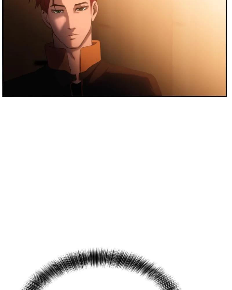 Read KILLMAX chapter 22 image 6 on Lezhin