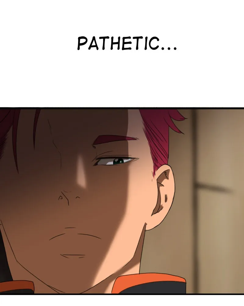Read KILLMAX chapter 22 image 60 on Lezhin