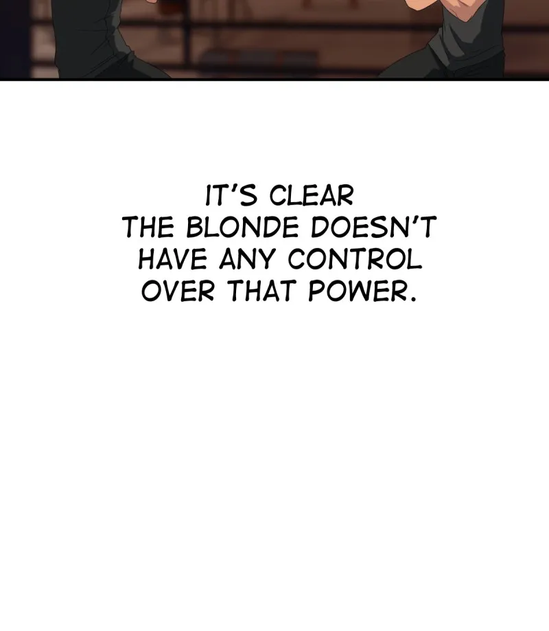 Read KILLMAX chapter 22 image 62 on Lezhin