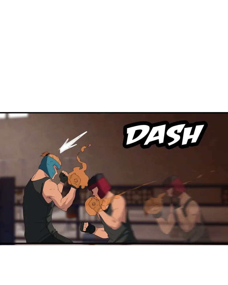 Read KILLMAX chapter 22 image 63 on Lezhin