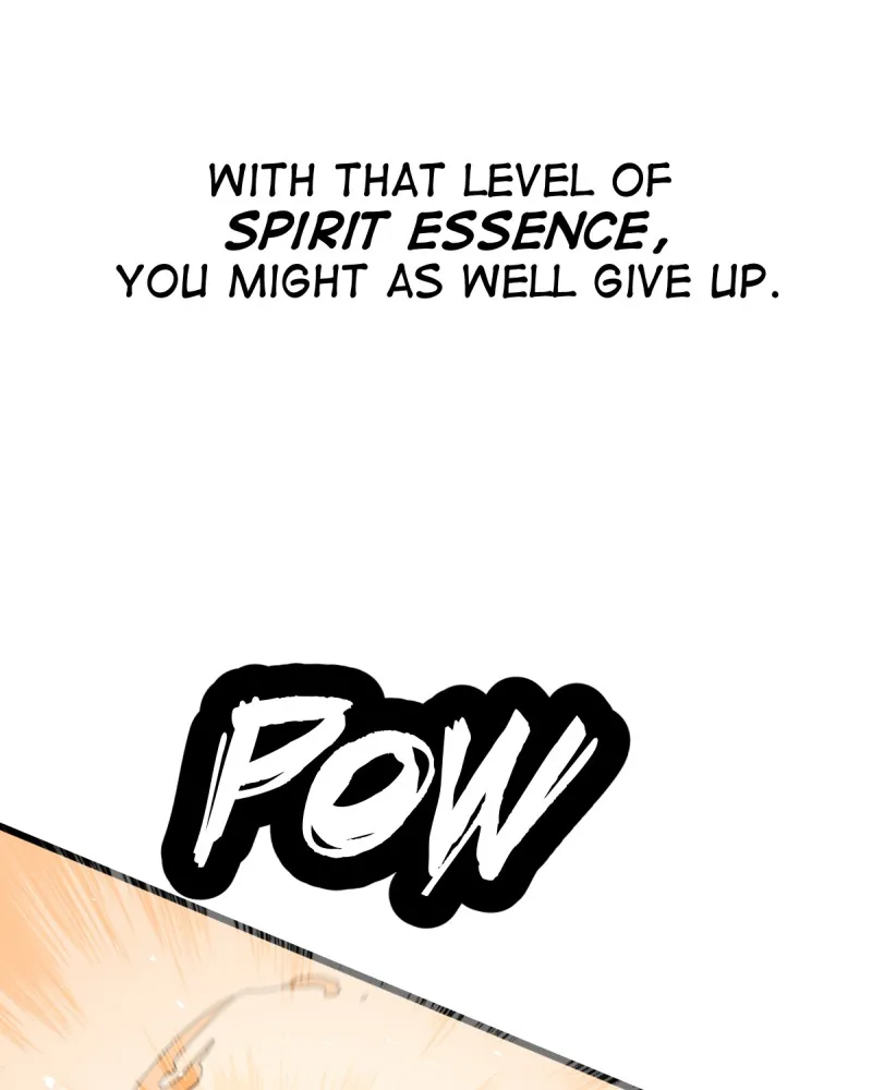 Read KILLMAX chapter 22 image 64 on Lezhin