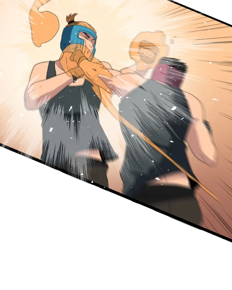 Read KILLMAX chapter 22 image 65 on Lezhin