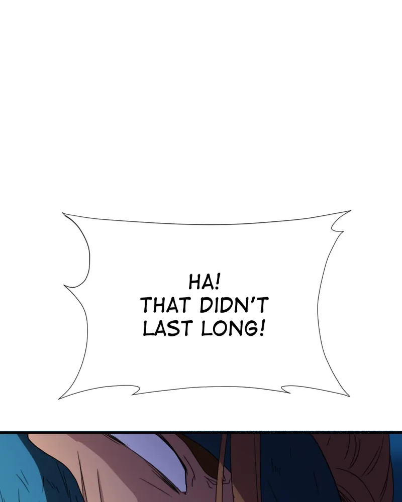 Read KILLMAX chapter 22 image 66 on Lezhin