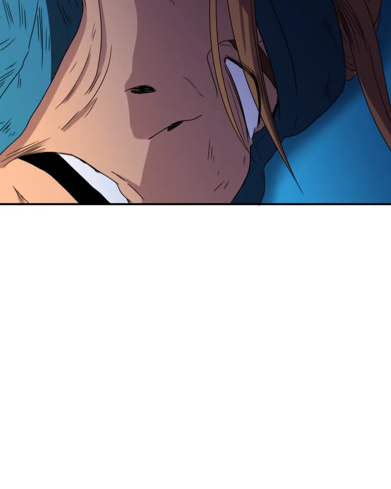 Read KILLMAX chapter 22 image 67 on Lezhin