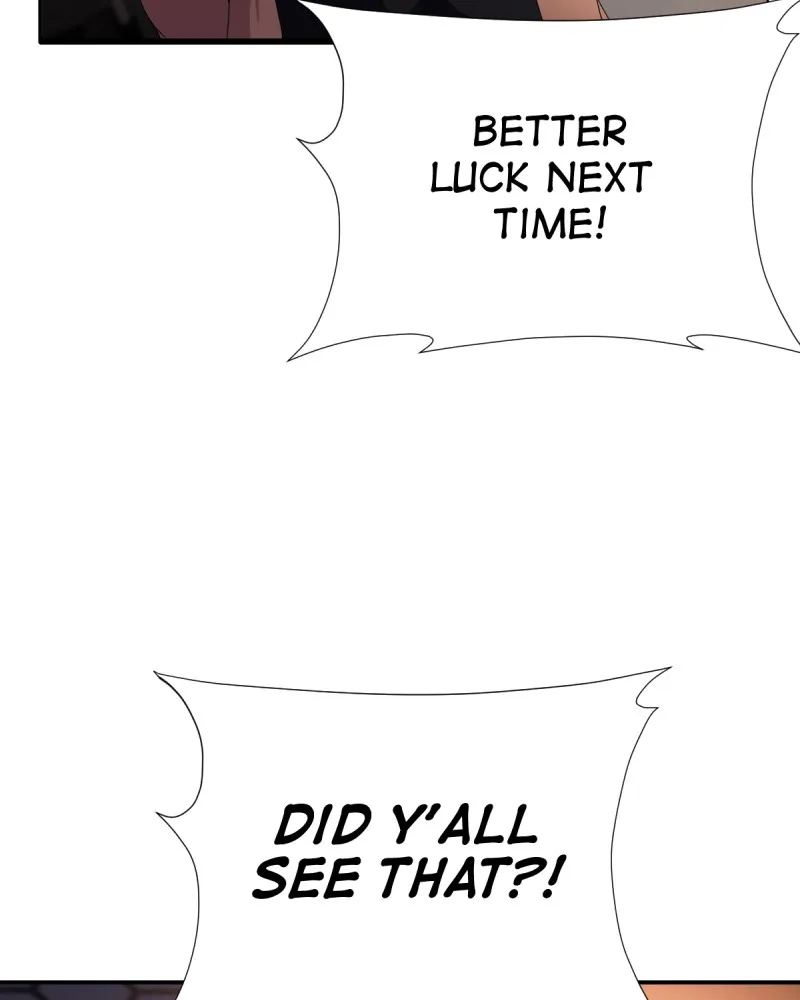 Read KILLMAX chapter 22 image 69 on Lezhin